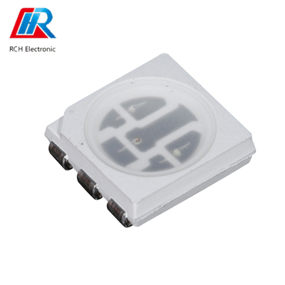 /product_img/LED SMD Chip/RCH5050MED001.jpg